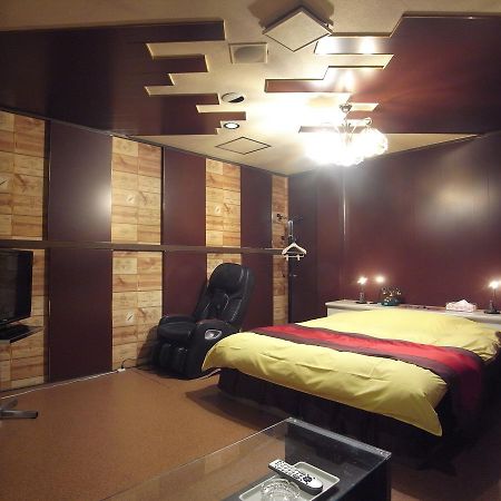Hotel Chocola Yamazoe (Adults Only) Εξωτερικό φωτογραφία